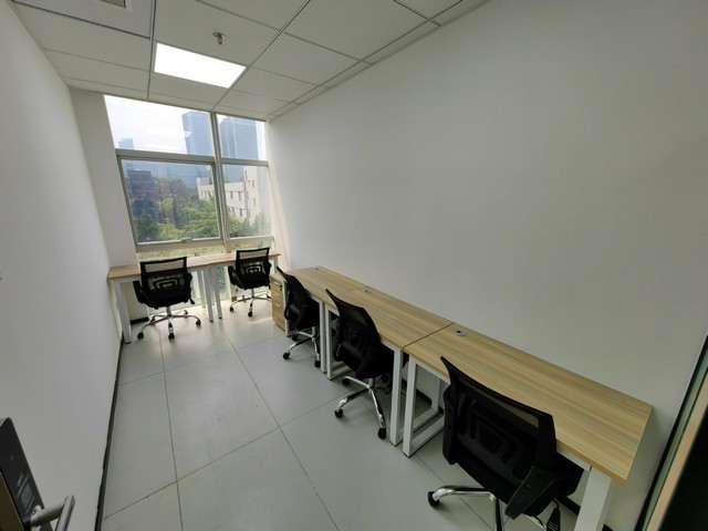 山东柱塞泥浆泵参数