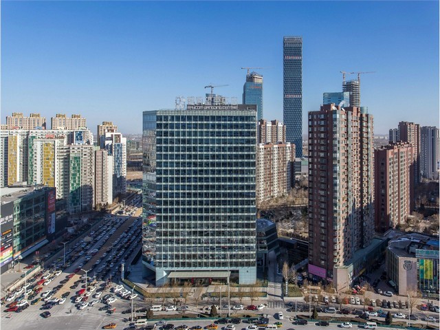 口碑好厕所隔断哪家强