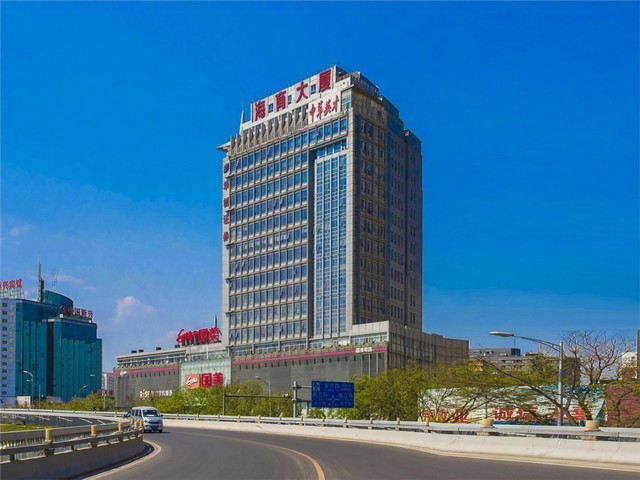 临沂p型齿链式无级变速器