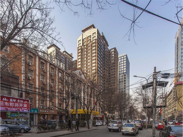 南京冷饮自动售货机投放运维哪里有